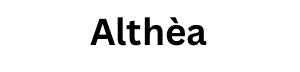 Althèa